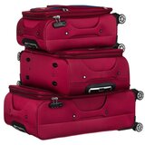 Peterson rovicky290900 sarena | shoptok.hr