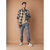 Sinsay Traperice | shoptok.hr