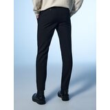 Sinsay Chino slim hlače | shoptok.hr