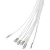 Sijalica minijaturna 3mm 12V