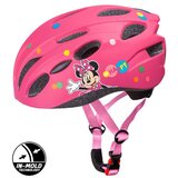 Seven IN MOLD dječja kaciga Minnie Mouse | shoptok.hr