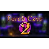 Torch Cave 2 Steam Key GLOBAL | Eponuda.com