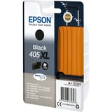 Epson Originalna črna kartuša 405Xl - C13T05H140 [Ml-18.9][Pag-1100], (20304895) Cene
