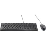 Logitech MK120 | Eponuda.ba