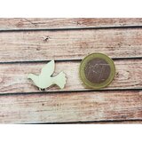  Leseni golobčki 100 kom LESGO 03 | Shoptok.si