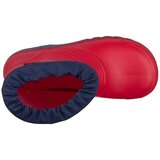 Lurchi škornji za dež 63L600300100004 pisana | Shoptok.si