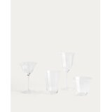 Kave Home Čaša za koktele 290 ml Neia – | shoptok.hr