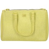 Xti Ročne torbice 185089 Rumena | Shoptok.si