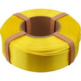 eSUN pla-silk yellow, 1.75 mm / 1000 g - refill | Eponuda.com