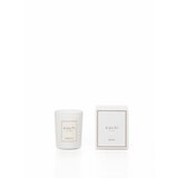 Culti Milano Tessuto mirisna svijeća 70 g | shoptok.hr