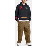 Under Armour UA Unstoppable Utility Cargo Men's Sports Trousers - Men | Eponuda.ba