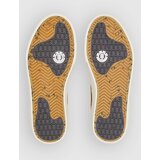 Element Topaz C3 2.0 Superge butternut | Shoptok.si