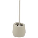Wenko Keramična WC ščetka Badi Beige Cene