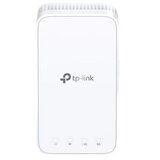  AC1200 Wi-Fi extender DECO M3W | Eponuda.ba