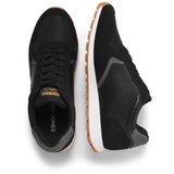 Jack & Jones Nizke superge 'TANE' antracit | Shoptok.si