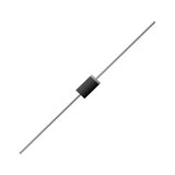  Dioda ZY43V | ePonuda.com