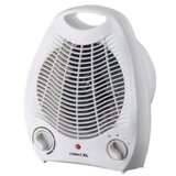 Connect Xl GRIJALICA CXL FK-001 | Eponuda.ba