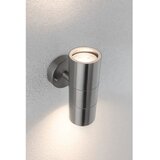 PAULMANN 94331 - 2xGU10/10W IP44 Spoljna zidna lampa FLAME 230V | Eponuda.com