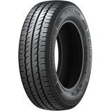 Laufenn Letnja guma 225/70R15 X FIT Van 112/110S | Eponuda.com