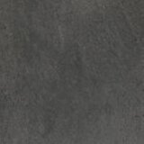 RAGNO season antracite 30x60 Cene