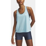 Under Armour Women's tank top Tech Swing Tank - Women's | Shoptok.si