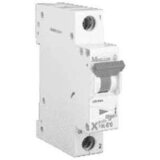 Eaton LS stikalo z oznako PXL-D16/1, (20890336) Cene