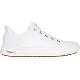Skechers Arch Fit Arcade patike | Eponuda.com