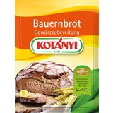 Kotanyi Kmečki kruh Cene