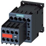 Siemens Dig.Industr. pomožni kontaktor 3RH2262-1BB40, (20889358) | Shoptok.si