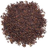  Ronnefeldt Loose Tea Eanglish Breakfast 250g Cene