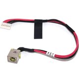  dc konektor za laptop acer aspire 5 A515-51 A515-51G | ePonuda.com