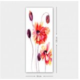 WALLXPERT dekorativna slika DKY137530_50120 | ePonuda.com