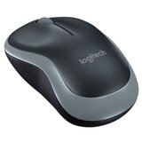 Logitech M185 wireless miš swift grey ( 5198 ) | ePonuda.com