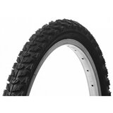  GUMA Vee Rubber 24X1.95 (51-507) VRB107B Cijene
