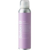 Salon B Dry Shampoo Cene
