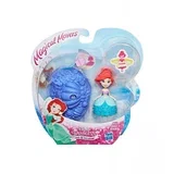 igračka Disney princeze pokretne E0067