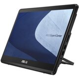 Asus expertcenter E1 aio E1600WKAT-WB11B0 intel celeron N4500, 8GB, 256GB ssd // win 11 pro | ePonuda.com