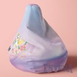  Lazy Bag - Cvetni jednorog ( 043 ) Cene