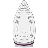 Ufesa potovalni parni likalnik PV0500 z zložljivim ročajem 1100 w fuksija | Shoptok.si