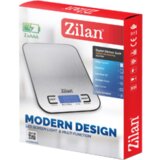 Zilan ZLN2984 | Eponuda.ba