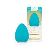 Cala Azul Stimulator klitorisa Carla | Shoptok.si