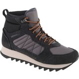 Merrell Alpine mid plr wp 2 muške cipele j004289 Cijene