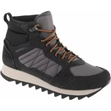 Merrell Alpine Sneaker Mid PLR Waterproof 2 J004289