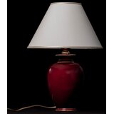  Kolarz 0014.73S.7 - Stona lampa GIARDINO 1xE27/100W/230V | Eponuda.com