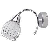  LED paneli - SMD-LED | shoptok.hr
