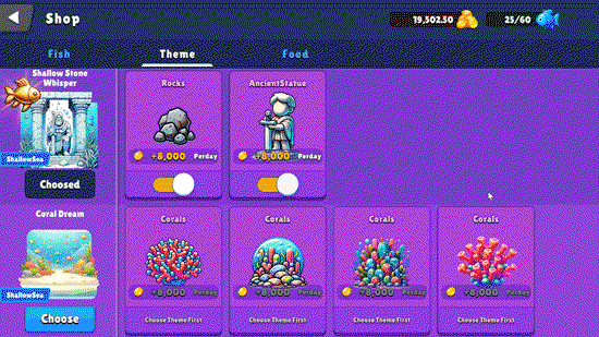  AquaFantasia | Shoptok.si