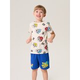 Sinsay Kratke hlače PAW Patrol | shoptok.hr
