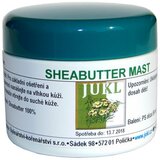 JUKL Sheabutter 100 % mast Cijene