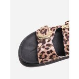 La Modeuse Japonke 75454_P178498 Večbarvna | Shoptok.si