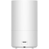Xiaomi Smart Humidifier 2 EU | Ovlaživač zraka | shoptok.hr